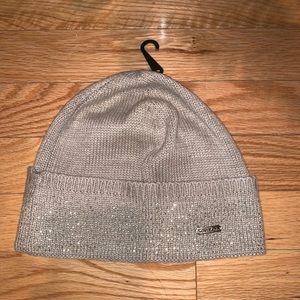 Calvin Klein winter hat